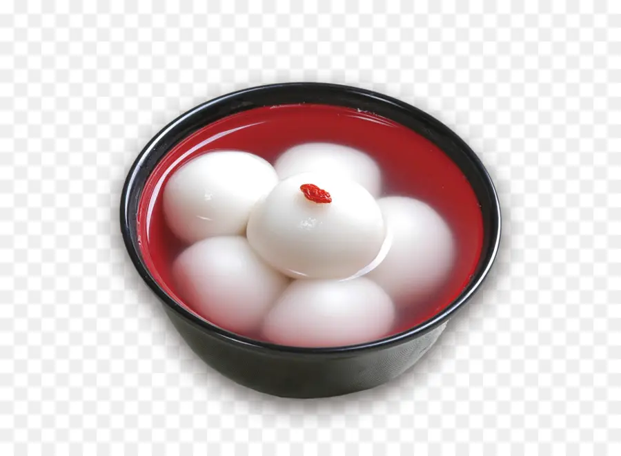 Tangyuan，หวาน PNG