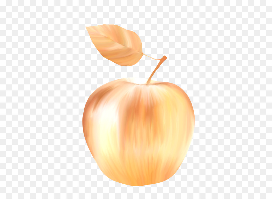 แอปเปิ้ล，แอปเปิ้ลเคลือบน้ำตาล PNG