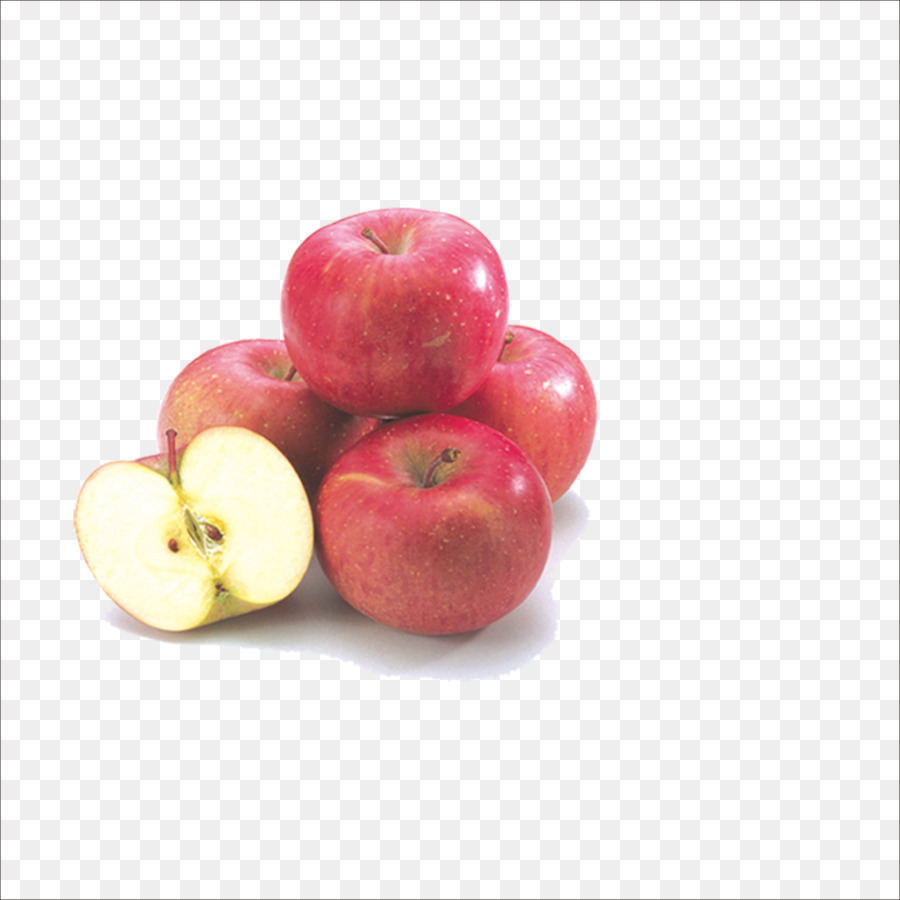 ปริมาณสารอินทรีย์อาหาร，แอปเปิ้ล PNG