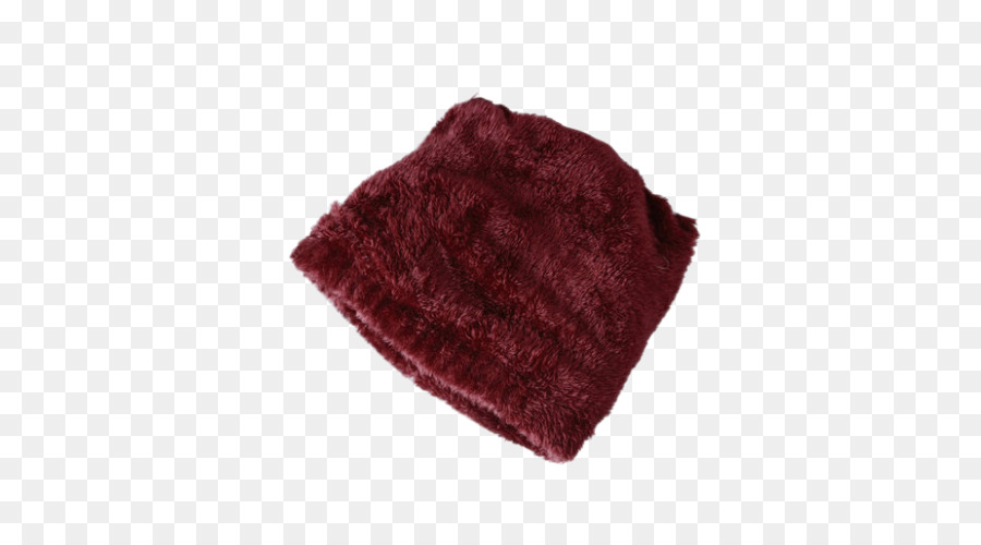 Knit หมวก，ห่ม PNG