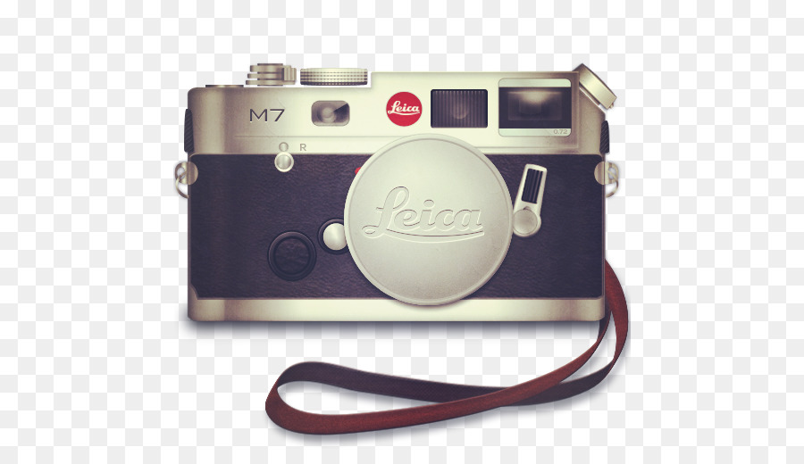 กล้อง Leica，เลนส์ PNG