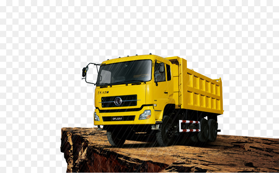 รถ，Ab Volvo PNG