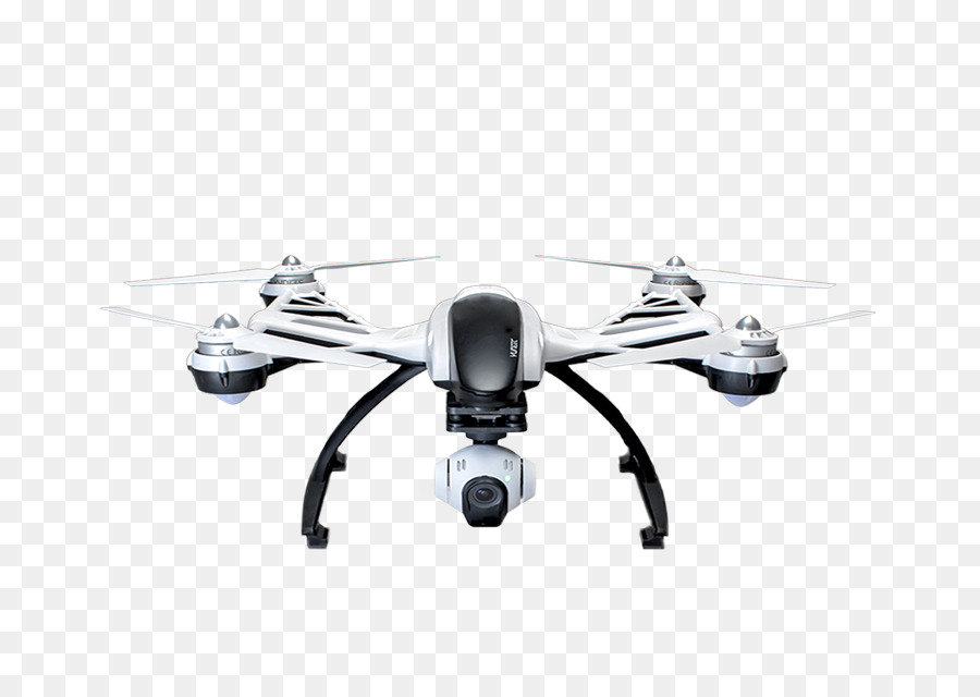 เสียงพึมพำ，Quadcopter PNG