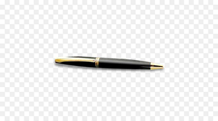 Ballpoint ปากกา，เครื่องเขียน PNG