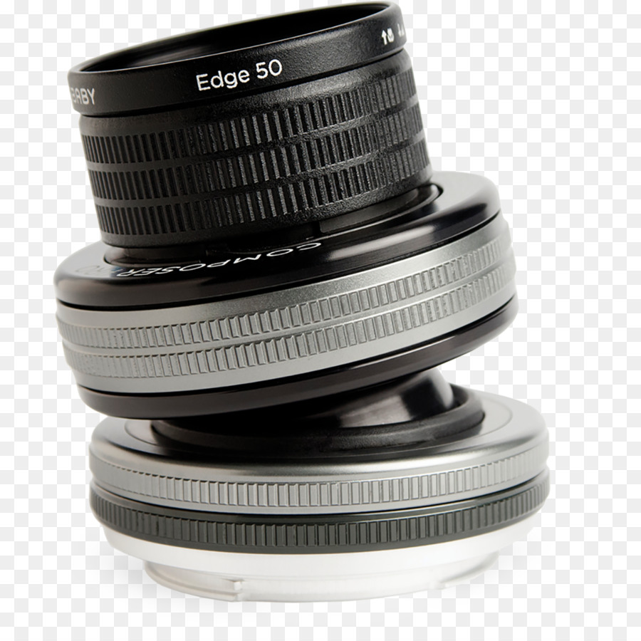 เลนส์ Canon Ef 50 มม，เครื่องราง PNG