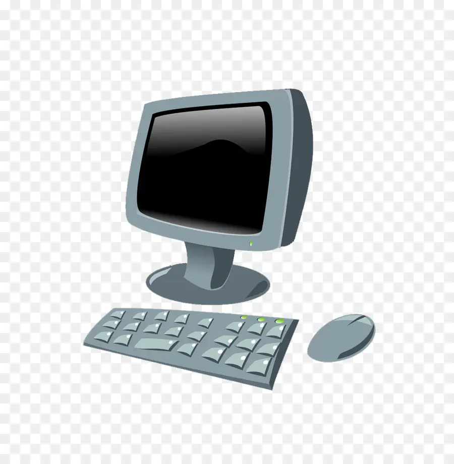 คอมพิวเตอร์ของเมาส์，แป้นพิมพ์คอมพิวเตอร์ PNG
