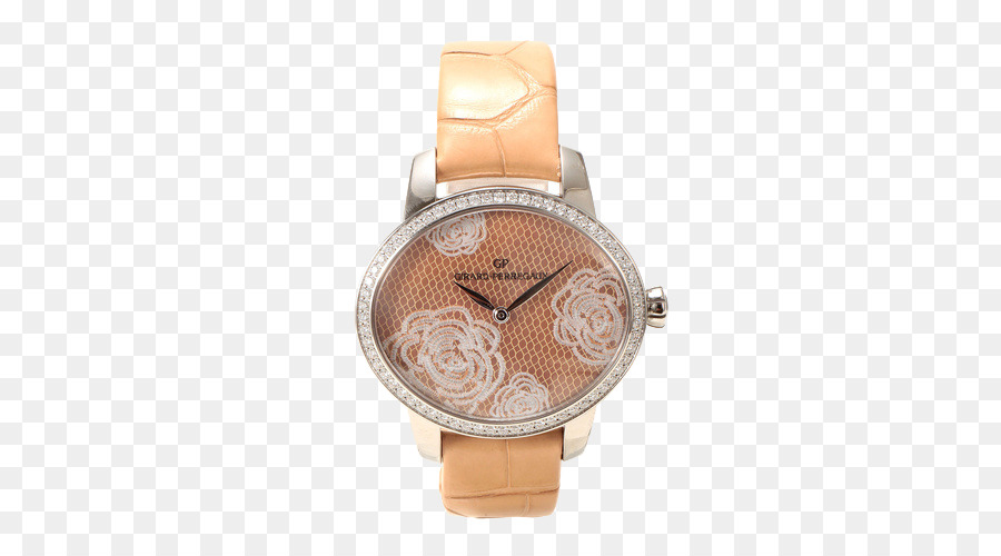 ดู，Girardperregaux PNG