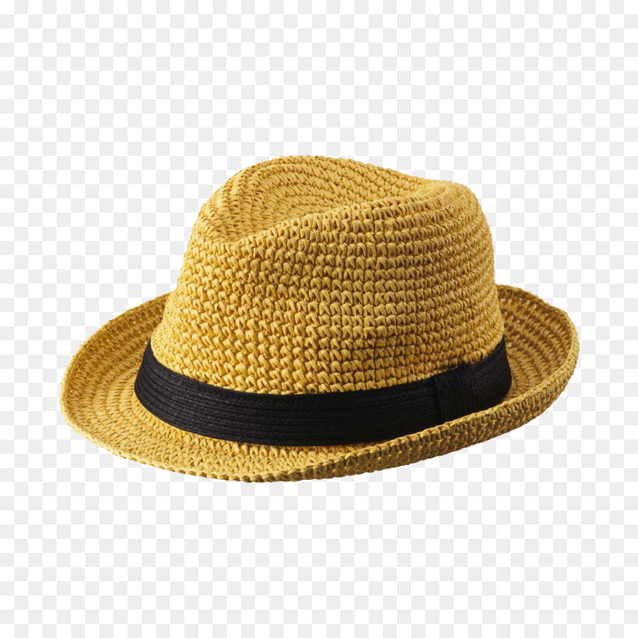 หมวก，Knit หมวก PNG