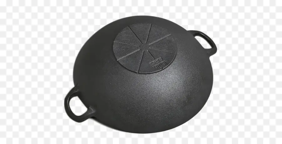 เครื่องครัว Castiron，Cookware และ Bakeware PNG