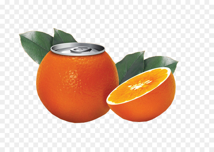 น้ำส้ม，ไทน์ PNG