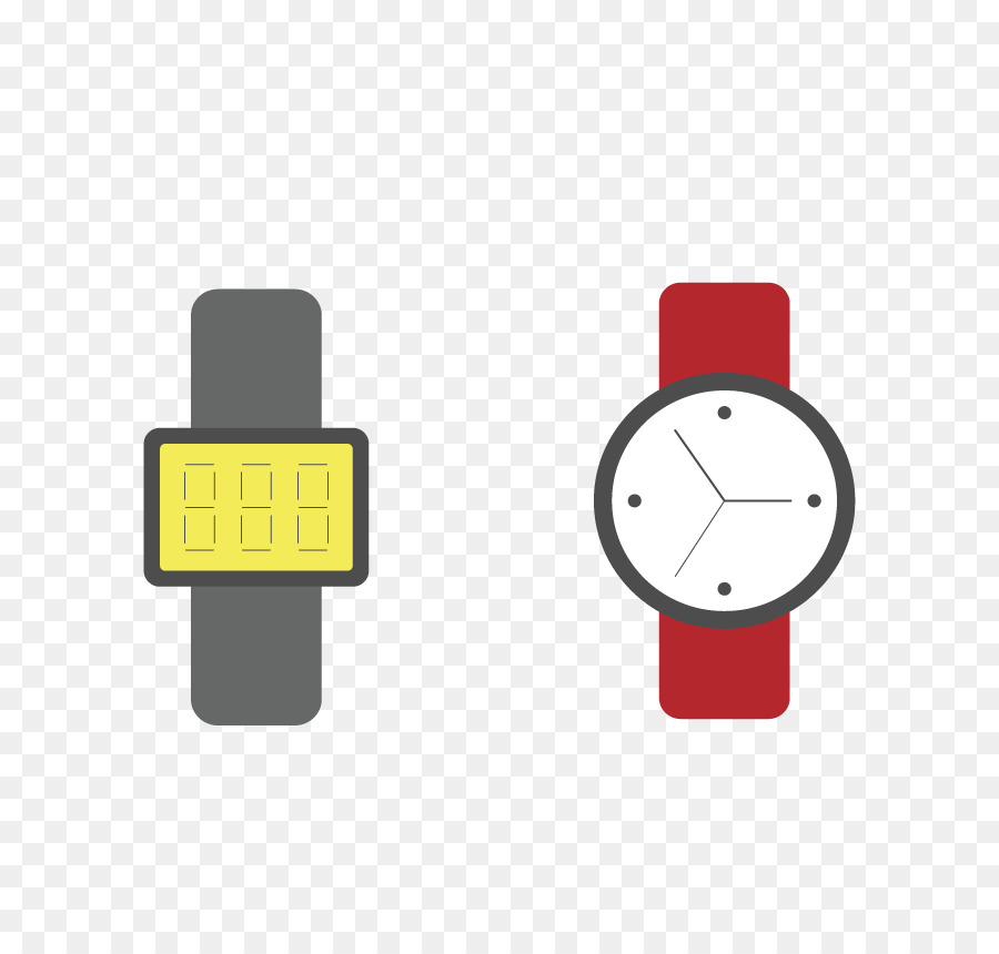 ฉันดู，Metawatch PNG