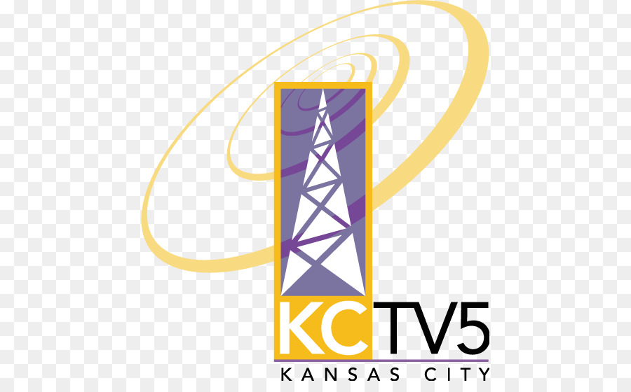 Kctv，โลโก้ PNG