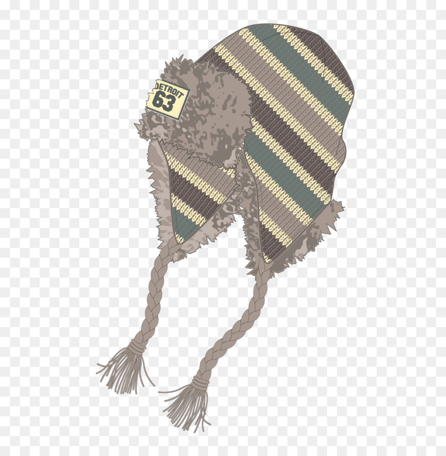 Knit หมวก，หมวก PNG