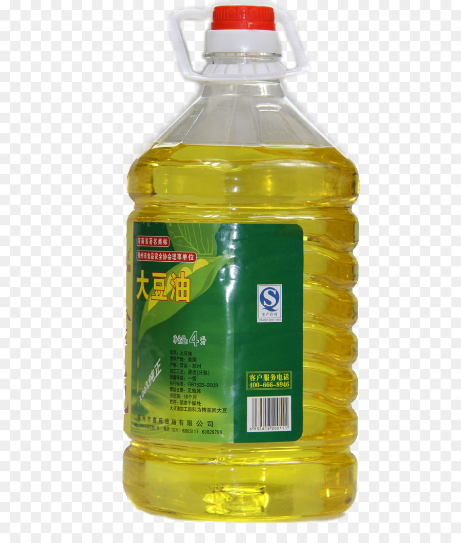 Soybean น้ำมัน，ถั่ว เหลือง PNG