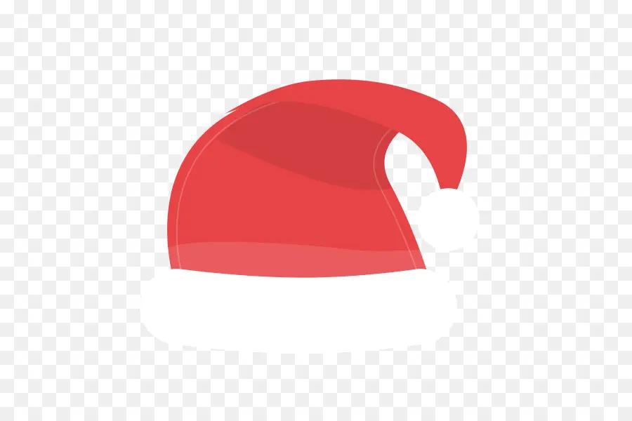 คริสมาสต์，หมวก PNG