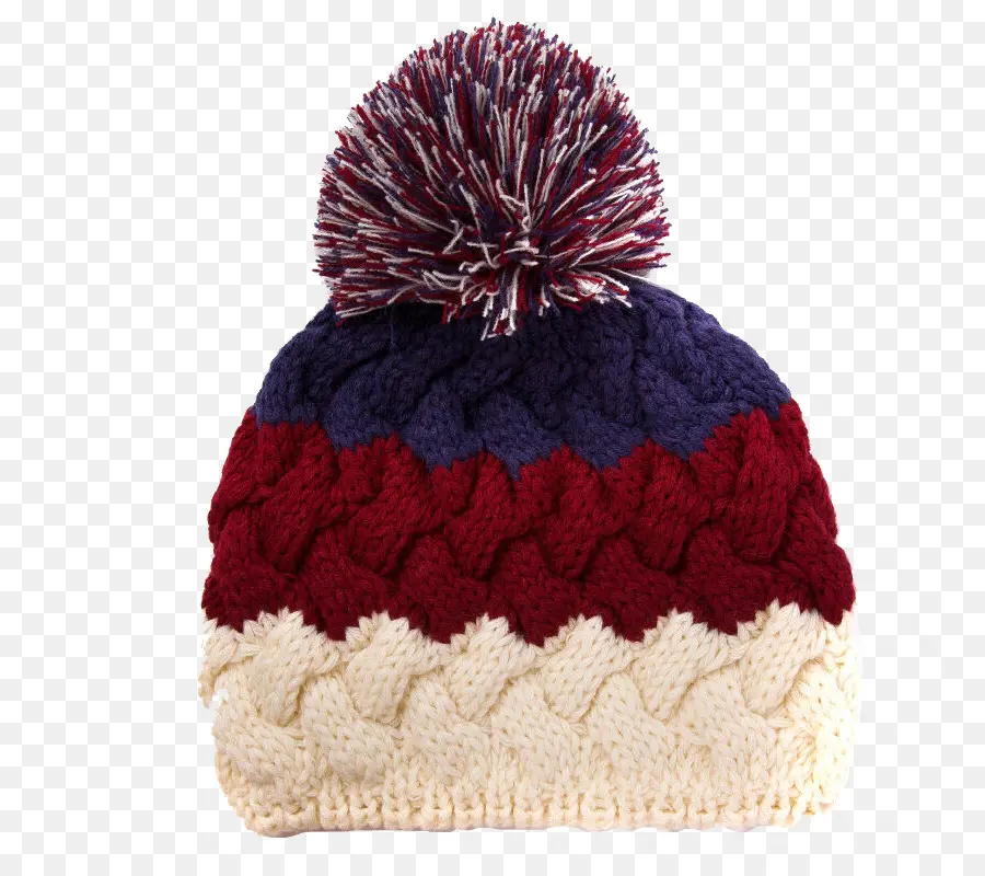 หมวก，ฤดูหนาว PNG