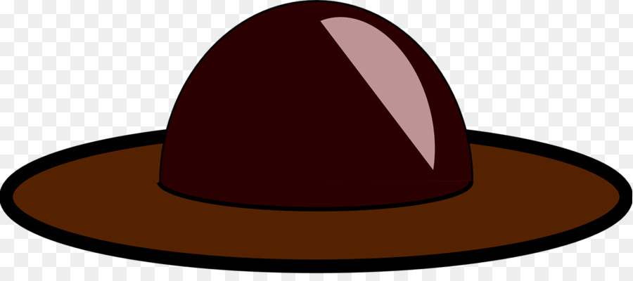หมวก，Pixabay PNG
