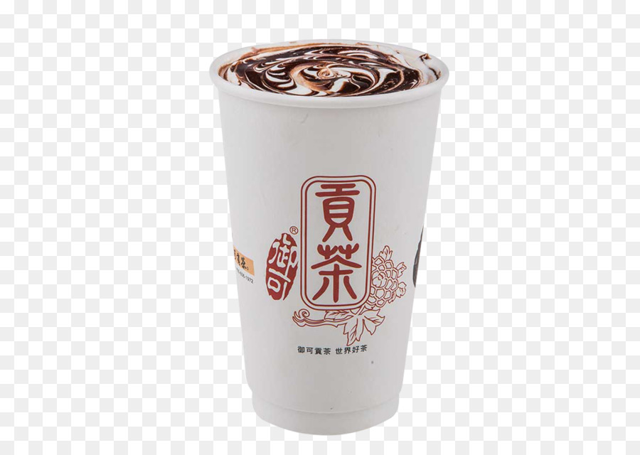 กาแฟ，ชา PNG