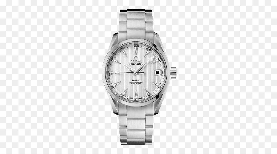 Omega Speedmaster，Omega Seamaster PNG