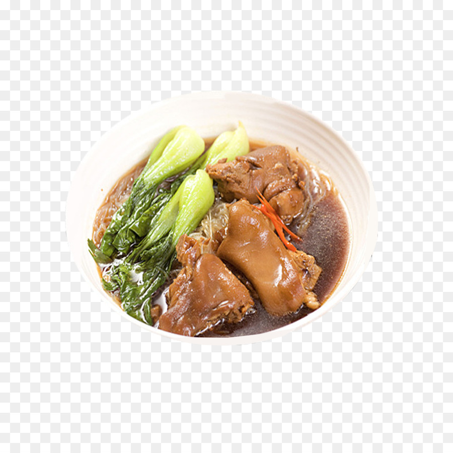 หมูตุ๋น，เนื้อหมู PNG