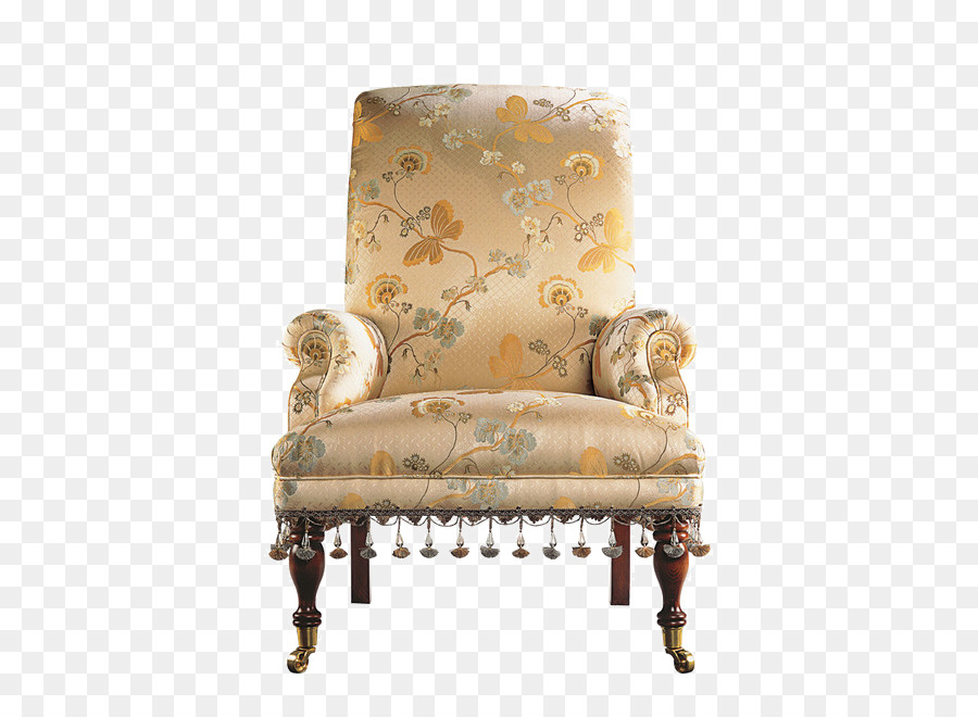 Loveseat，ค้างคาว PNG