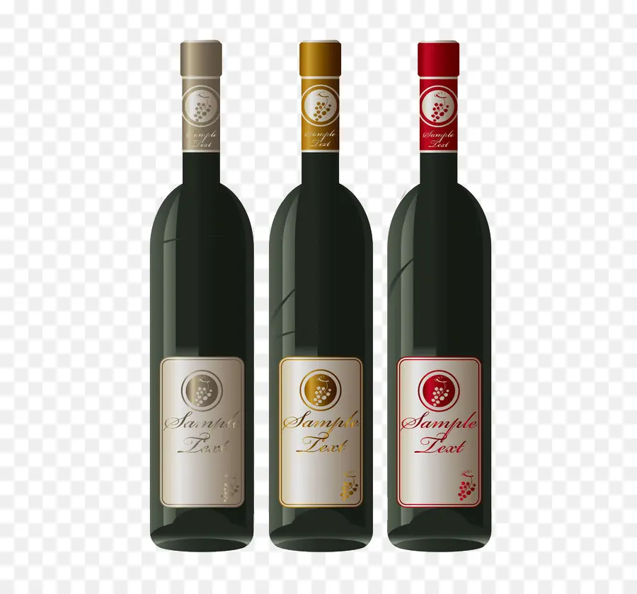 ไวน์แดง，ไวน์ PNG