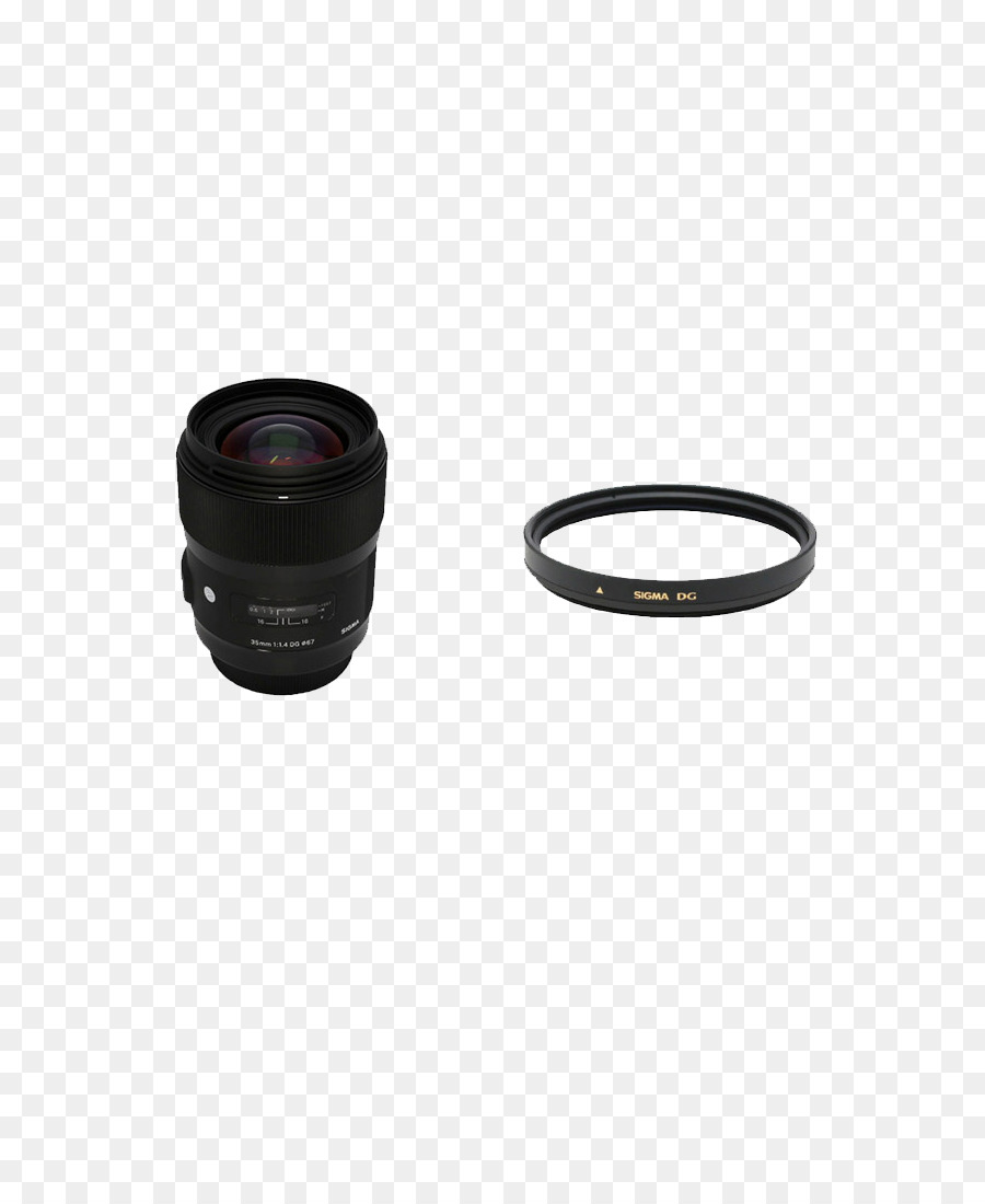 กล้องเลนส์，Teleconverter PNG