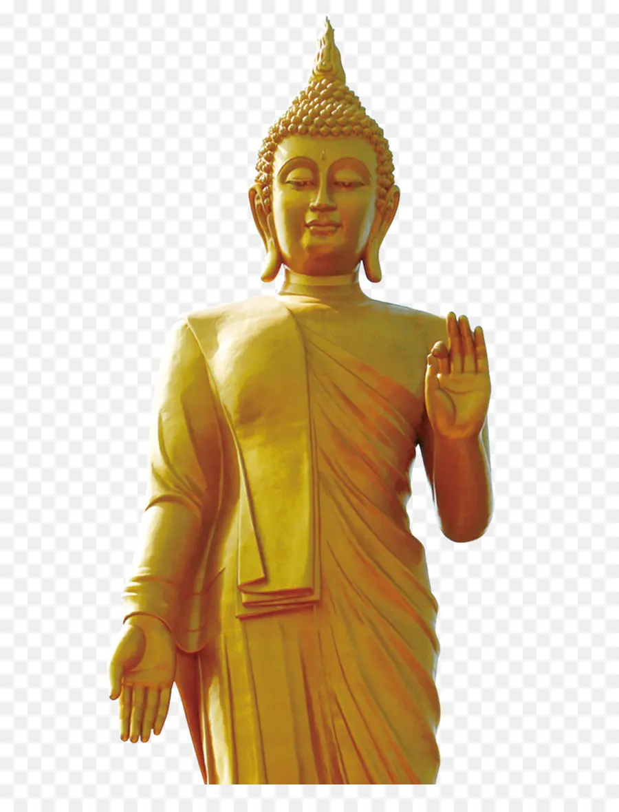 ราชอาณาจักรไทย Name，Gautama นพระพุทธรูป PNG
