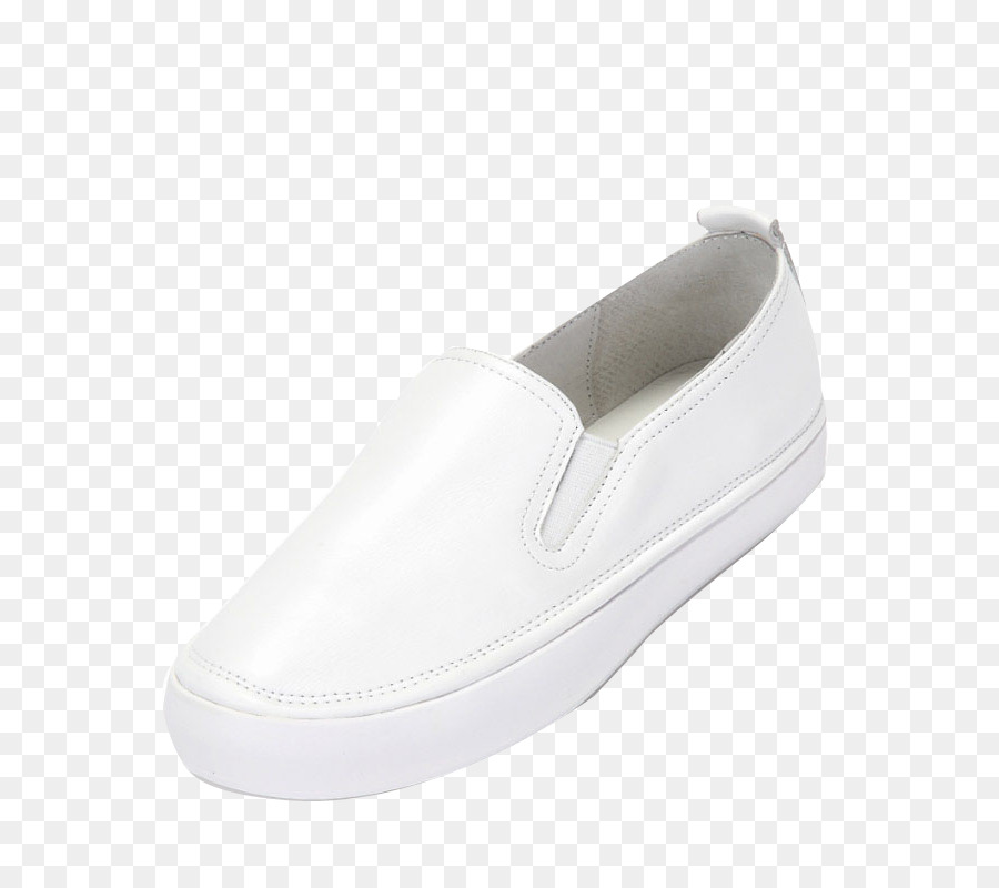 รองเท้าสนีคเกอร์，Slipon รองเท้า PNG