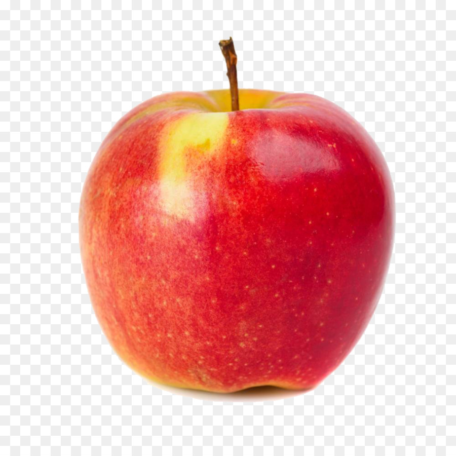 แอปเปิ้ล，ถ่าย ภาพ PNG