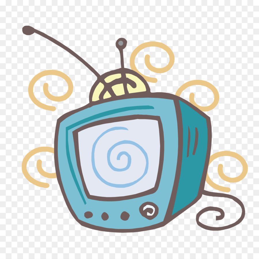 โทรทัศน์วิธีการของและโปรแกรม，โทรทัศน์ PNG