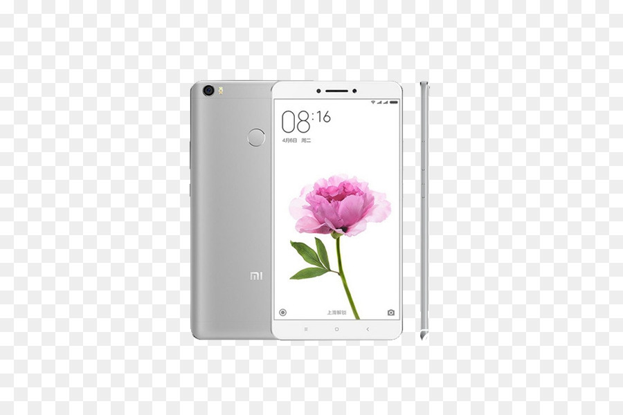 Xiaomi Mi Max 2，Xiaomi Mi Max PNG