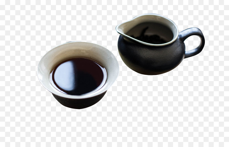 กาแฟ，ถ้วยกาแฟ PNG