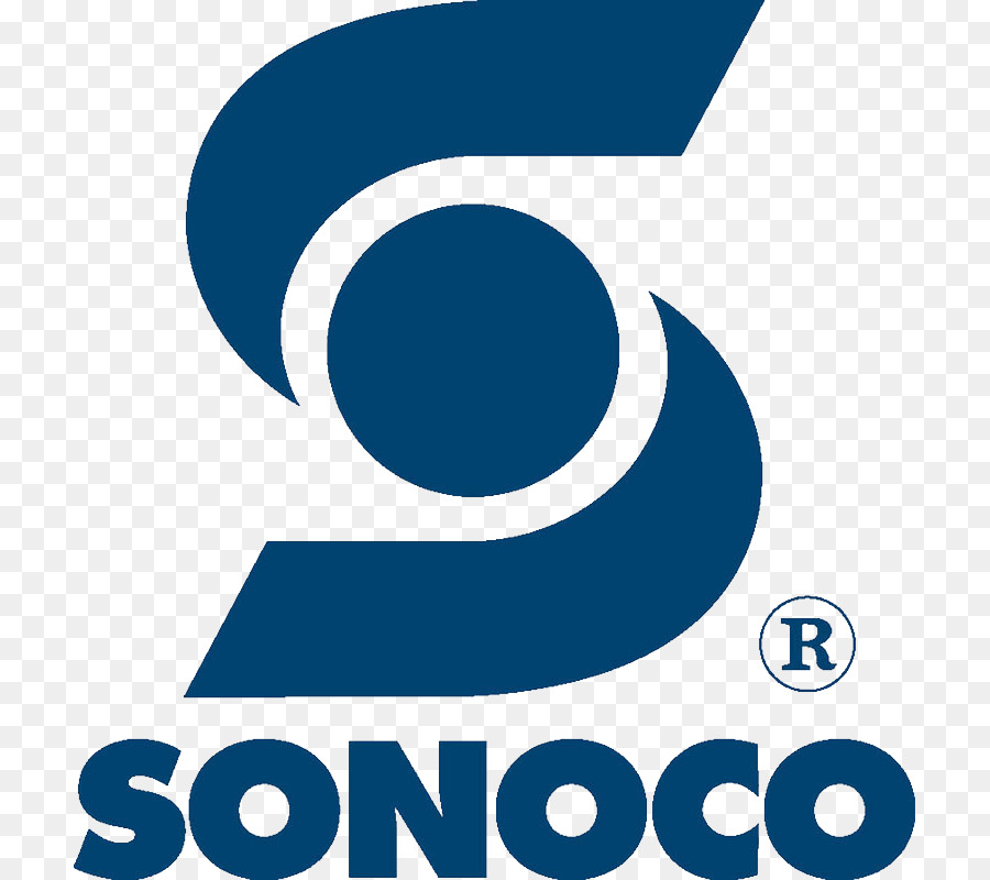 Sonoco ผลิตภัณฑ์เพื่อนร่วม，Sonoco PNG