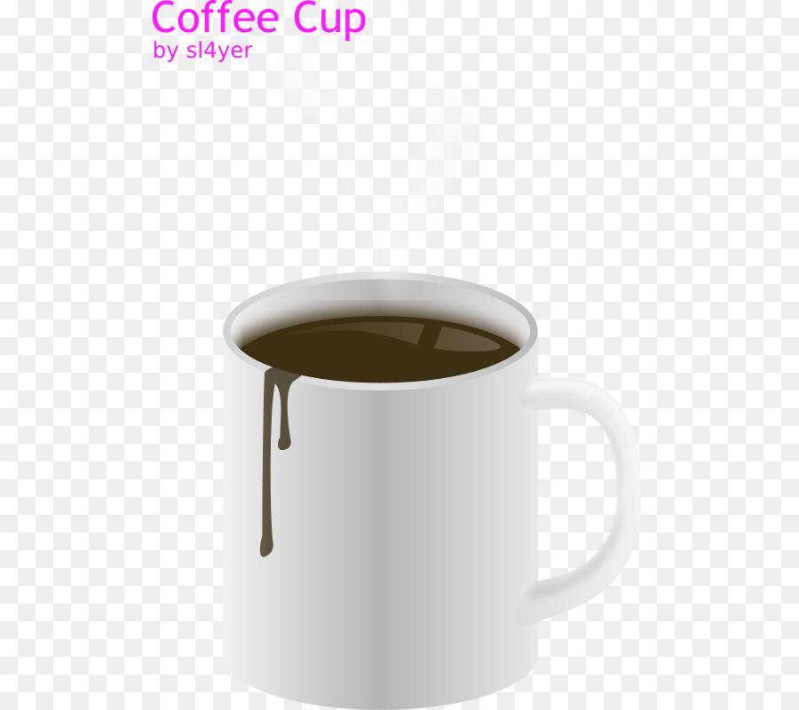 แก้วกาแฟ，ถ้วย PNG