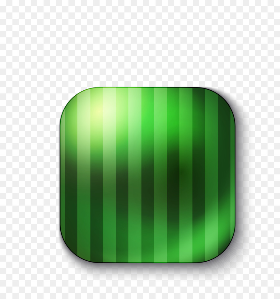 สีเขียว，สี่เหลี่ยม PNG