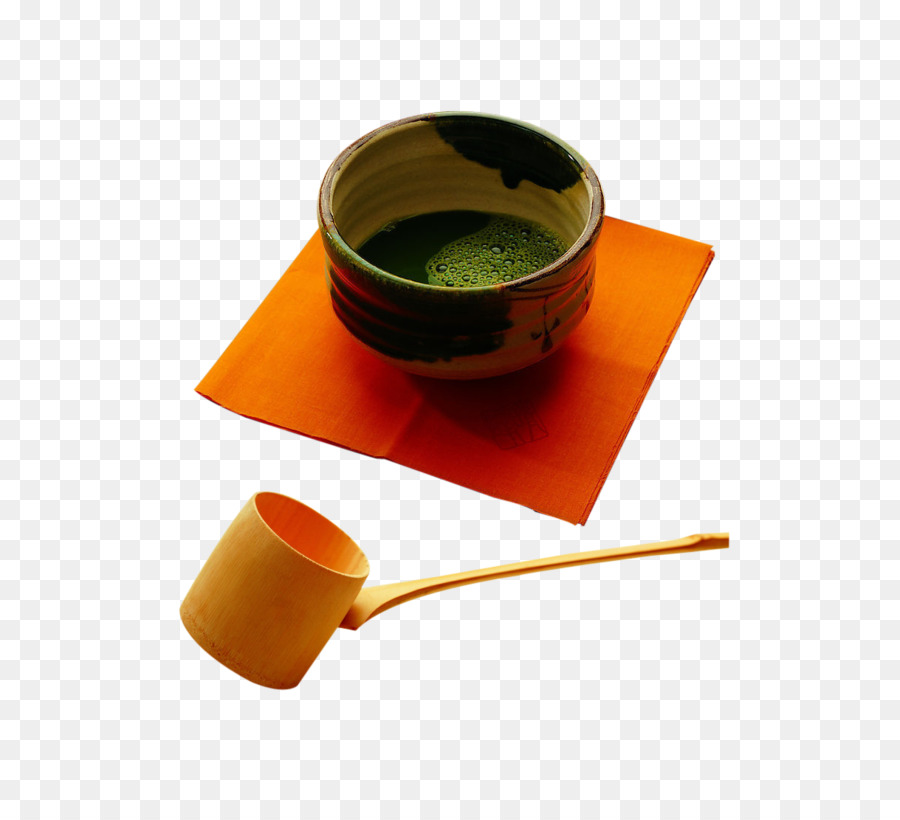 ชา，Teaware PNG