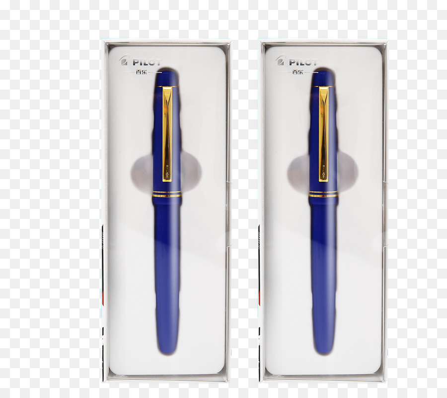 ปากกา，Tmall PNG