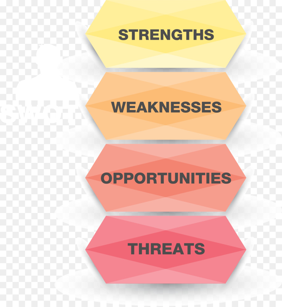 การวิเคราะห์ Swot，ธุรกิจ PNG