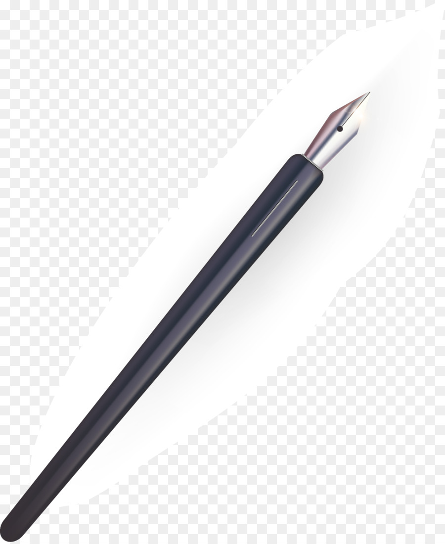 ปากกา，Stylus PNG