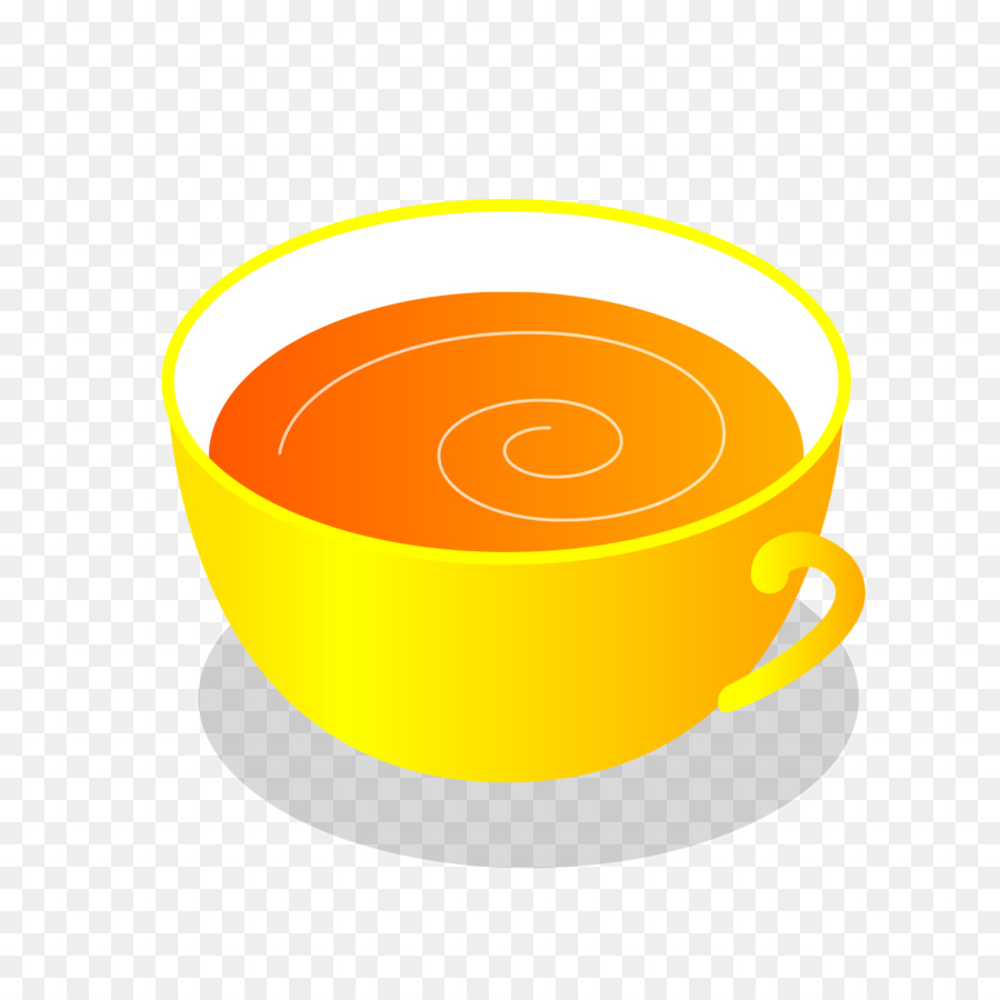 ถ้วยกาแฟ，ถ้วย PNG