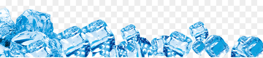 ค็อกเทล，น้ำแข็งก้อนสี่เหลี่ยม PNG