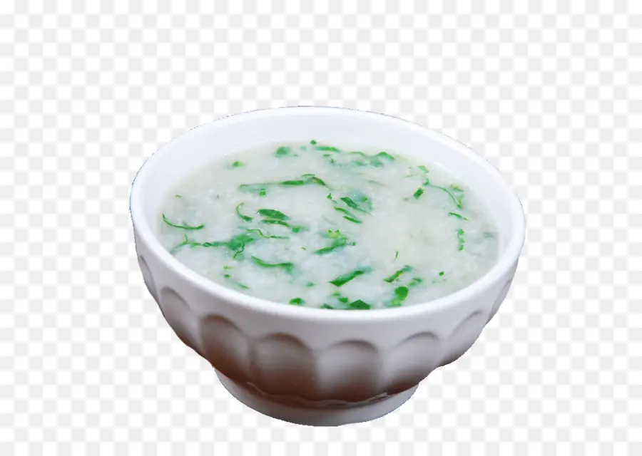 Raita，ซุปผัก PNG