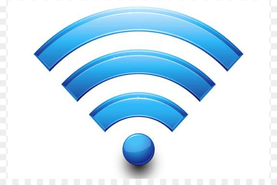 Wifi，เครือข่าย PNG