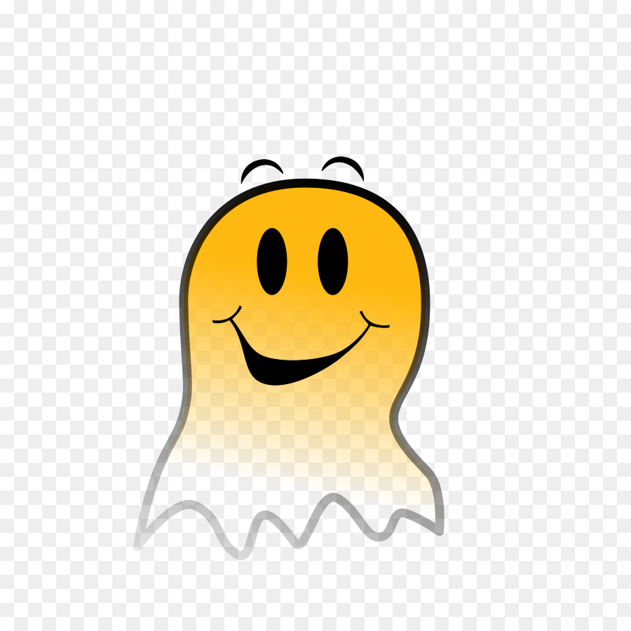 Ghostface，ยิ้ม PNG