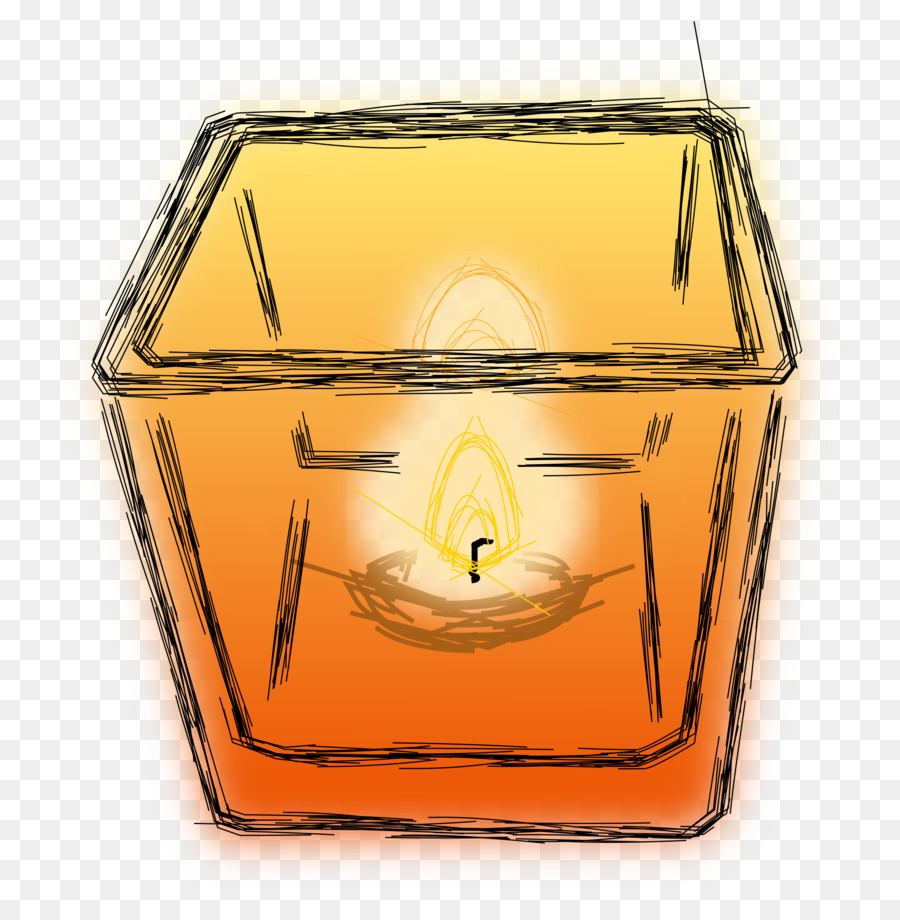 Votive เทียน，เทียน PNG