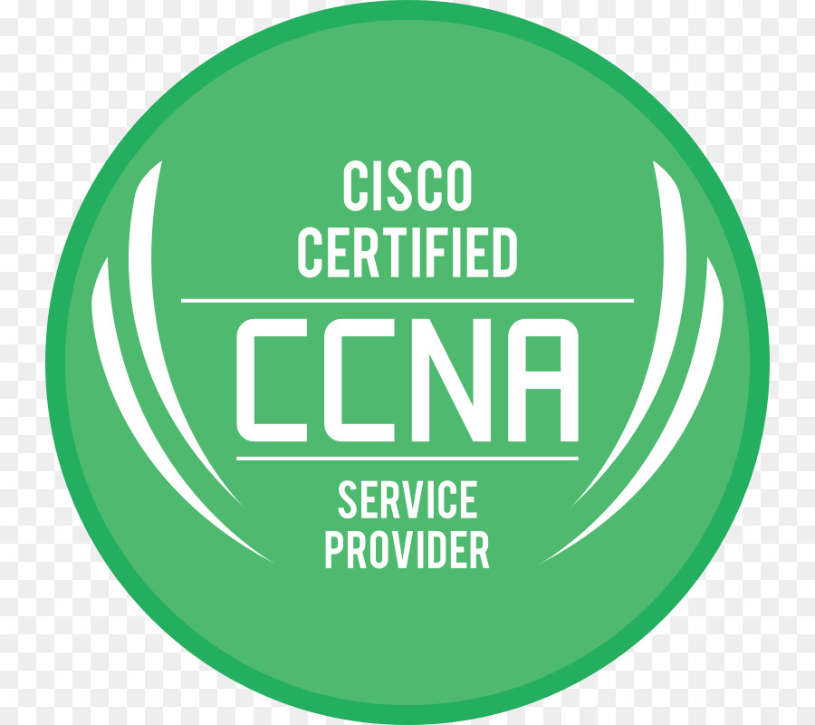 Ccnp ที่ผ่านการรับรองของ Cisco，ซิสโก้ PNG