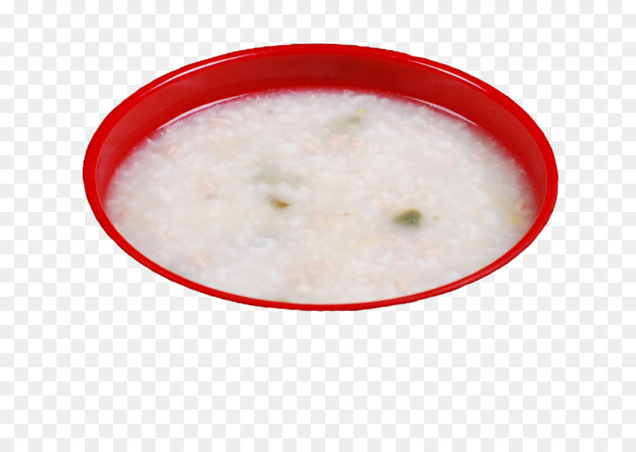 ซุป，อาหาร PNG