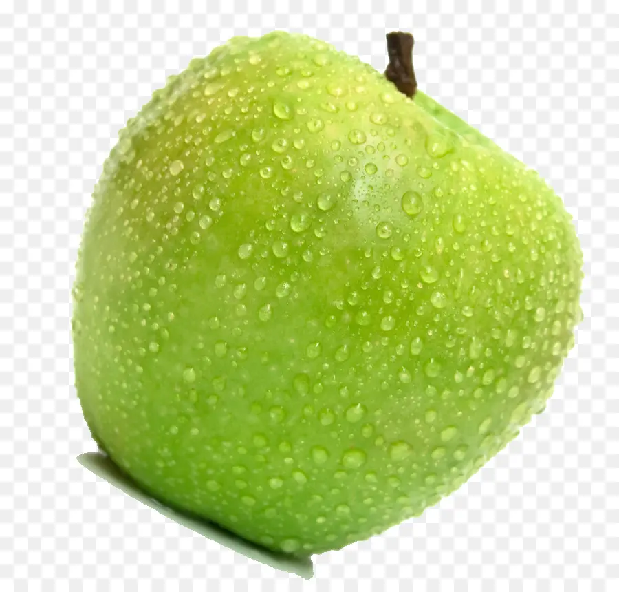 ยายสมิธ，แอปเปิ้ล PNG