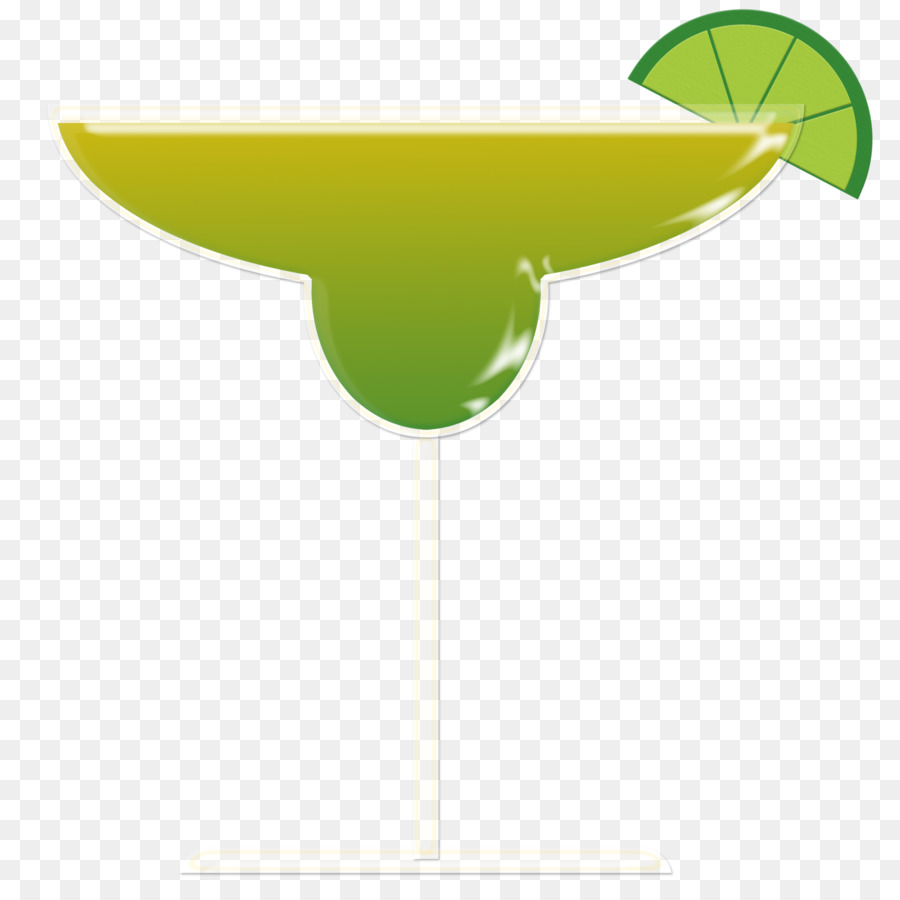 ตูน，ค็อกเทล Garnish PNG